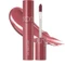 rom&nd Juicy Lasting Tint Vorschaubild