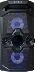 Rebeltec SoundBox 480