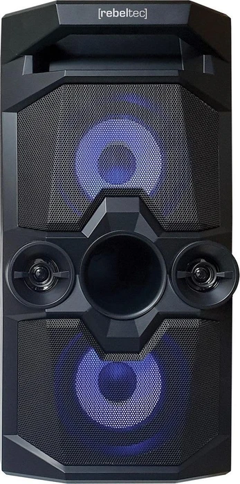 Rebeltec SoundBox 480