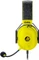Razer BlackShark V2 ESL Edition Vorschaubild