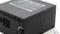 FSP Aurum 92+ 550W, ATX 2.31 Vorschaubild