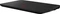 MSI GF75 Thin 10UEK-027, Core i7-10750H, 16GB RAM, 512GB SSD, GeForce RTX 3060, DE Vorschaubild