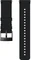 Suunto Urban 2 24mm Ersatzarmband Vorschaubild