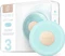 Foreo UFO 3 mini Intelligente Maskenbehandlung Vorschaubild