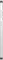Samsung Galaxy S23+ 256GB Lime Vorschaubild