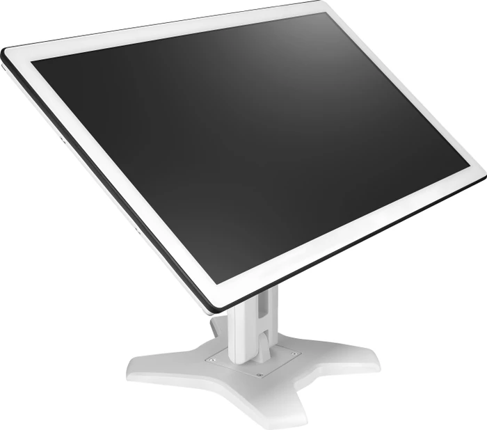 AG neovo TX-2401, weiß, 23.8"