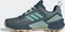 adidas Terrex Swift R3 GTX hazy emerald/acid mint/wild teal (Damen) Vorschaubild
