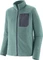 Patagonia R1 Air Fleece Jacke (Herren) Vorschaubild