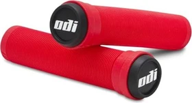 ODI Soft Longneck 135mm Griffe bright red