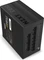 NZXT C Series C650 Gold 650W, ATX 2.4 Vorschaubild