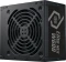 Cooler Master Elite NEX W600 230V Black Mesh Cable 600W, ATX 2.41 Vorschaubild