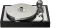 Pro-Ject The Classic Reference Vorschaubild