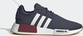 adidas NMD_R1 shadow navy/cloud white/collegiate burgundy (Herren)