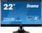 iiyama ProLite E2273HDS-B1, 21.5" Vorschaubild
