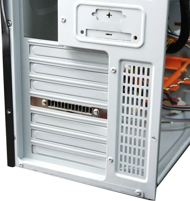 Titan Single-Slot System Cooling Fan