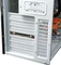 Titan Single-Slot System Cooling Fan Vorschaubild