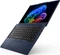 Lenovo ThinkPad T14 G7 (Intel), Blue, Core Ultra 5 325, 16GB RAM, 512GB SSD, EU Vorschaubild