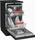 Exquisit GSP9311-450C schwarz (813386502)