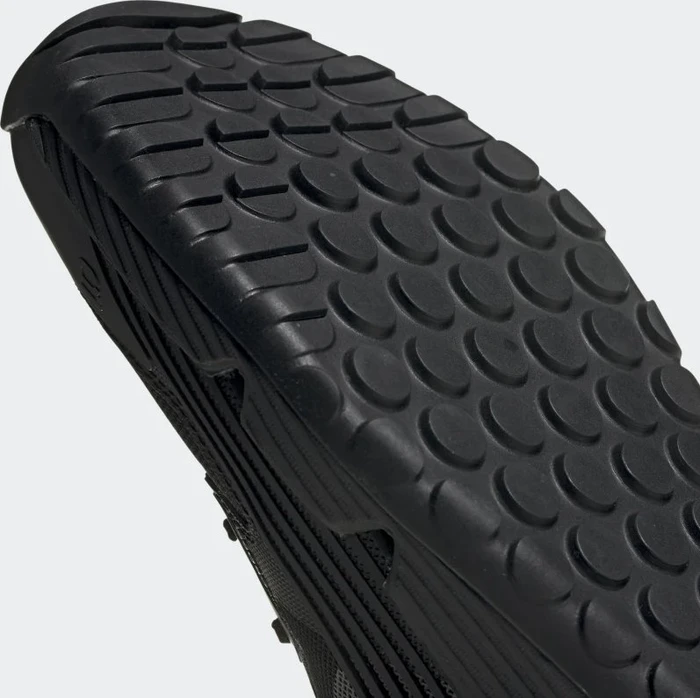 Five Ten Trailcross XT core black/grey four/solar red (Herren)