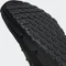 Five Ten Trailcross XT core black/grey four/solar red (Herren) Vorschaubild