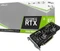 PNY GeForce RTX 2060 SUPER Dual Fan, 8GB GDDR6, DVI, HDMI, DP Vorschaubild