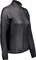 Scott RC Weather Ultralight WB Funktionsjacke schwarz (Damen) Vorschaubild