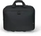 Dicota Eco Multi Base 15 -17.3" Laptop Trolley, schwarz Vorschaubild