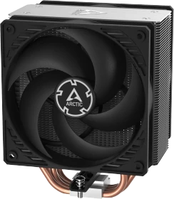 ARCTIC Freezer 36