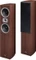 Heco Victa II 501 Vorschaubild