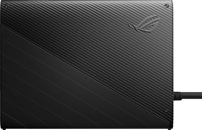 ASUS ROG XG Mobile (2023), GC33Y, GeForce RTX 4090