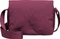GOT BAG Cloud Crossbody Bag Umhängetasche Vorschaubild