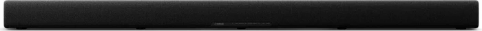 Yamaha True X-Bar SR-X40A Black