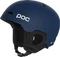 POC Fornix MIPS Helm lead blue matt Vorschaubild