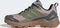 adidas Terrex Eastrail 3 Climaproof wonder taupe/tent green/clay (Damen) Vorschaubild