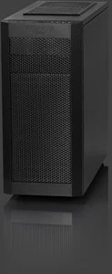 Fractal Design Core 3000 USB 2.0