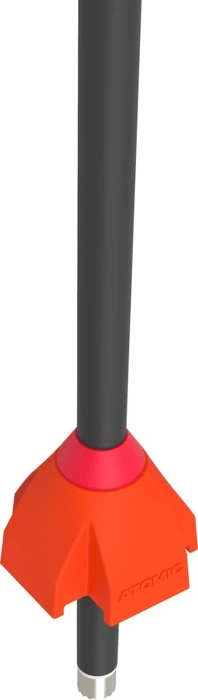 Atomic Redster GS Alpin Skistock (Junior) (Modell 2021/2022)