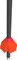 Atomic Redster GS Alpin Skistock (Junior) (Modell 2021/2022) Vorschaubild