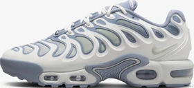 Nike Air Max Plus Drift summit white/light silver/ashen slate (Herren)