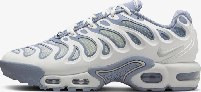 Nike Air Max Plus Drift (Herren)