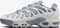 Nike Air Max Plus Drift (Herren) Vorschaubild