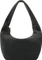 Liebeskind Berlin Denim Farrah Hobo M Schultertasche Vorschaubild