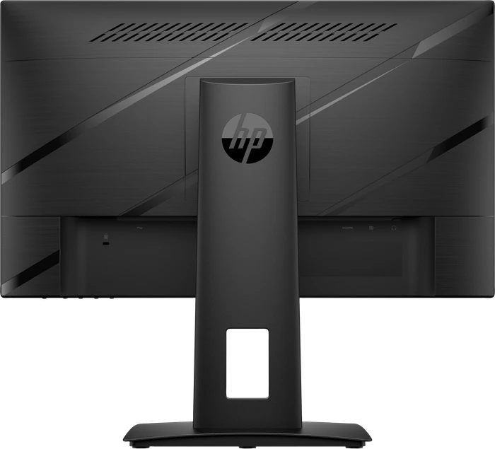 HP X24ih, 23.8"