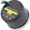 Aqua Computer Pumpenmodul D5 mit Tachosignal und PWM-Eingang Vorschaubild