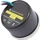 Aqua Computer Pumpenmodul D5 mit Tachosignal und PWM-Eingang (41105)