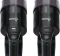 Hoover HF1P10H 011 HF1 Plus Akku-Handstaubsauger Vorschaubild