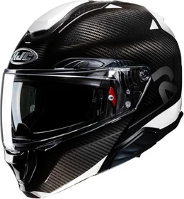 HJC RPHA 91 Carbon Noela MC5
