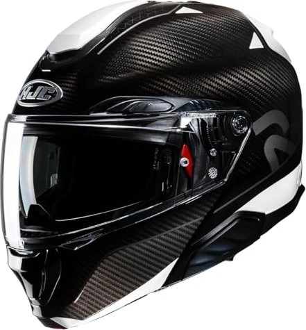 HJC RPHA 91 Carbon Noela MC5