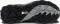 Jack Wolfskin Vojo Tour Texapore Mid phantom (Damen) Vorschaubild