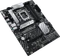 ASUS Prime B660-Plus D4 (Intel 1700) Vorschaubild