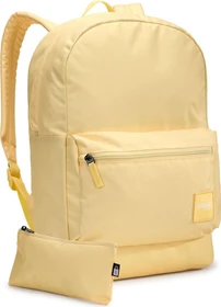 Case Logic CCAM-1216 Commence Rucksack 15.6", Yonder Yellow